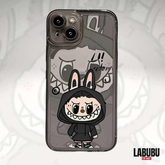 THE MONSTERS – Phone Case Labubu