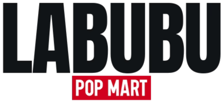 LABUBU PRIME Official 