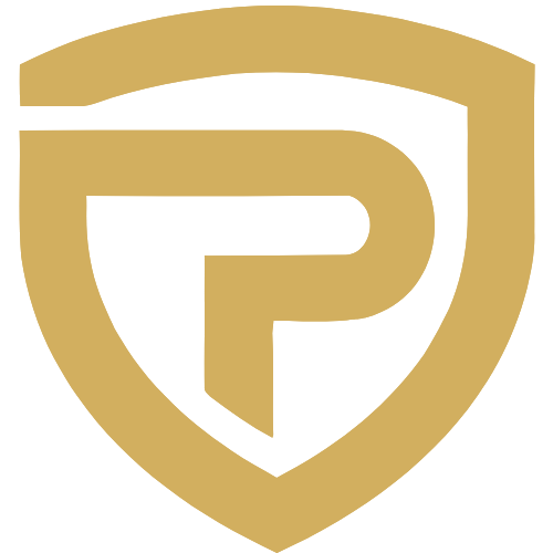LABUBU PRIME Official 