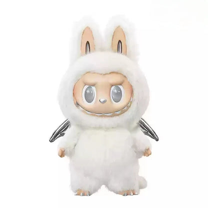 Labubu Angel